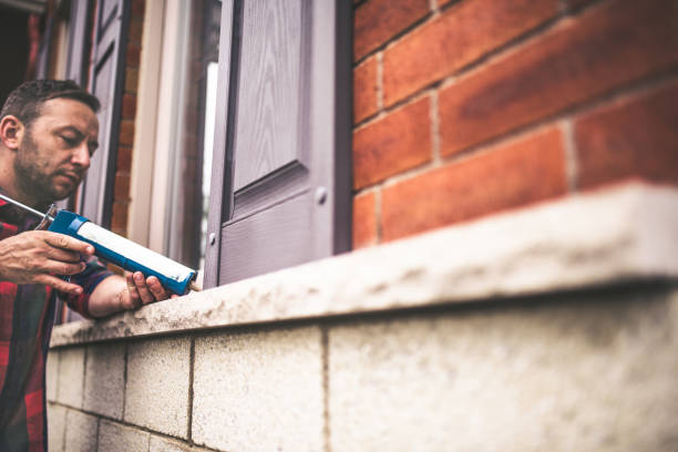 Best Insulation Maintenance and Repair in College Park, GA